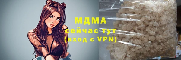 дживик Майский