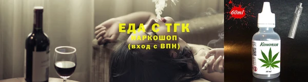 дживик Майский