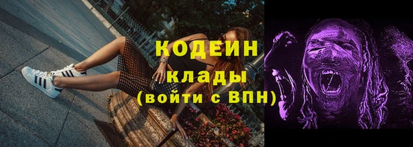 дурь Магас