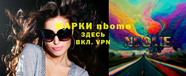дживик Майский