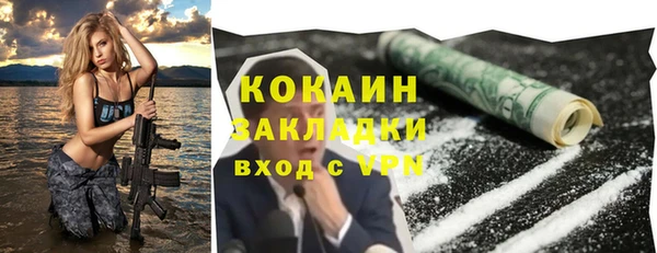 дурь Магас