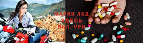 дурь Магас